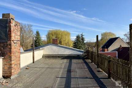 Haus zum Kaufen in Salzwedel 139.000,00 € 151.9 m²