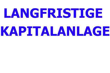 Wohnung zum Kaufen in Fürth 265.000,00 € 136 m²