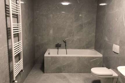 Wohnung zum Mieten in Breitenbrunn 750,00 € 75 m²