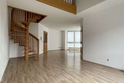 Wohnung zum Mieten in Mindelheim 795,00 € 98 m²