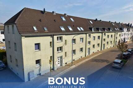 Wohnung zum Mieten in Viersen 950,00 € 106 m²