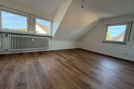 Wohnung zum Mieten in Stuttgart 860,00 € 65.3 m²