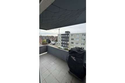 Wohnung zum Mieten in Übach-Palenberg 700,00 € 85 m²