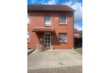 REIHENENDHAUS zum VERKAUFEN - 335.000,00&nbsp;EUR Kaufpreis, ca.&nbsp; 123,00&nbsp;m&sup2; in Bremen (PLZ: 28325) Osterholz