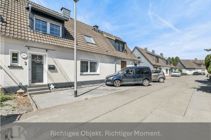 Haus zum Kaufen in Witten 486.000,00 € 112 m²