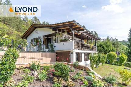 Haus zum Kaufen in Plaue Kleinbreitenbach 95.000,00 € 70 m² - Plaue / Kleinbreitenbach