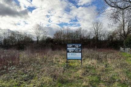 Grundstück zu verkaufen in Schweich 465.000,00 € 1004 m²