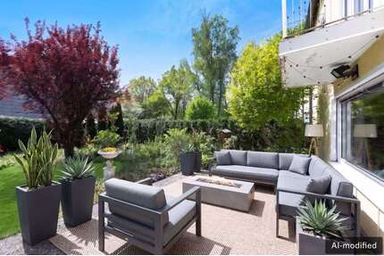 Haus zum Kaufen in München 860.000,00 € 153 m²