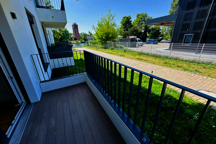 Wohnung zum Mieten in Berlin 1.076,89 € 50.44 m²