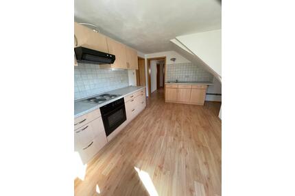 2. Zimmer, Erdgeschosswohnung - 1.010,00&nbsp;EUR Kaltmiete, ca.&nbsp; 68,50&nbsp;m&sup2; in Wiesbaden (PLZ: 65207) Bierstadt