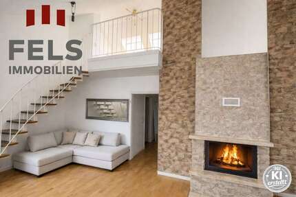 Wohnung zum Kaufen in Dietzenbach 268.000,00 € 84.2 m²