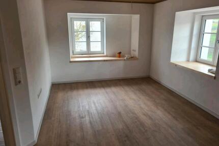 2 Zimmerwohnung - 520,00&nbsp;EUR Kaltmiete, ca.&nbsp; 40,00&nbsp;m&sup2; in Schnaittenbach (PLZ: 92253)