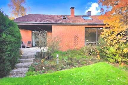 Haus zum Kaufen in Braunschweig 535.000,00 € 175 m²