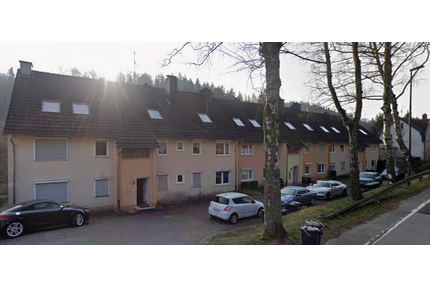 Haus zum Kaufen in Lüdenscheid 1.300.000,00 € 1029.47 m²