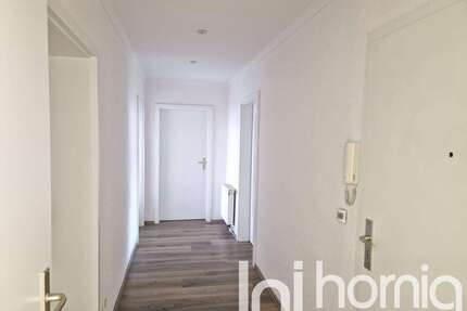 Wohnung zum Mieten in Bautzen 449,00 € 82 m²