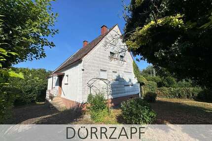 Grundstück zu verkaufen in Germersheim 185.000,00 € 450 m²