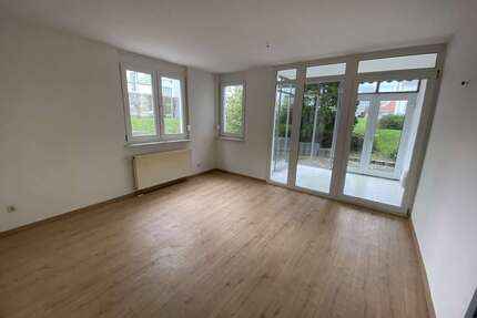Wohnung zum Mieten in Beilrode 355,00 € 50.75 m²