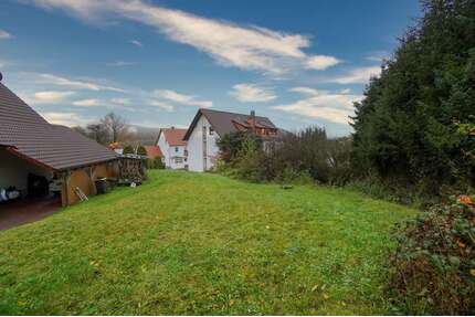 Grundstück zu verkaufen in Schieder-Schwalenberg 49.900,00 € 699 m²