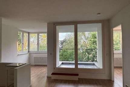 Wohnung zum Mieten in Berlin 799,00 € 48.45 m²