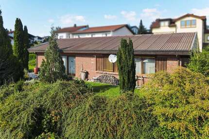 Haus zum Kaufen in Sonnenbühl-Undingen 330.000,00 € 108.53 m²