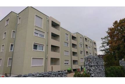 2-Zimmer-Wohnung mit Aussicht - 660,00&nbsp;EUR Kaltmiete, ca.&nbsp; 49,90&nbsp;m&sup2;&nbsp;Wohnfl&auml;che in Pliezhausen (PLZ: 72124)
