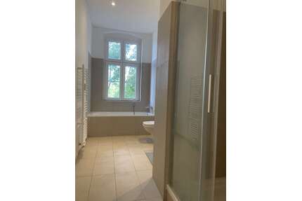 Wohnung zum Mieten in Berlin 1.447,48 € 93.4 m²