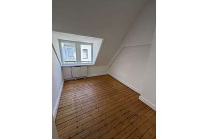 Wohnung zum Kaufen in Wiesbaden 175.000,00 € 46.69 m²
