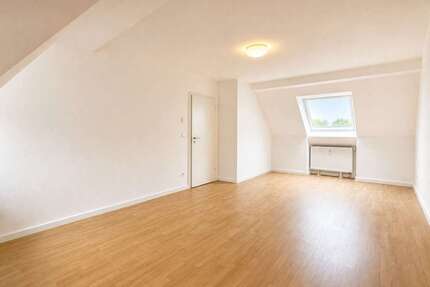 Wohnung zum Mieten in Essen Kupferdreh 820,00 € 97 m² - Essen / Kupferdreh