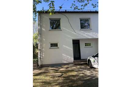 Haus zum Mieten in Wasserburg 1.759,38 € 139.95 m²