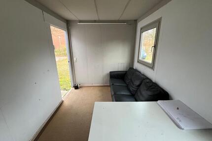 Grundstück ck - 1.100,00&nbsp;EUR Kaltmiete, ca.&nbsp; 0,00&nbsp;m&sup2; in Geesthacht (PLZ: 21502)