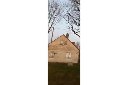 Wohnhaus, Haus, Garten, Grundstück in Augsburg