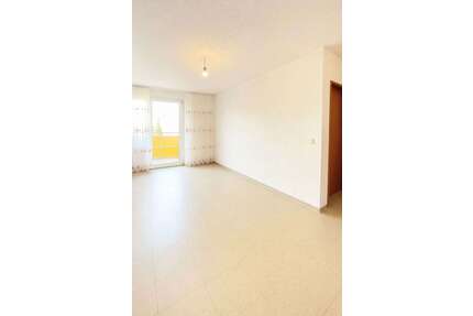 Wohnung zum Mieten in Landstuhl 810,00 € 81 m²