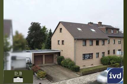 Haus zum Kaufen in Troisdorf 549.000,00 € 164 m²