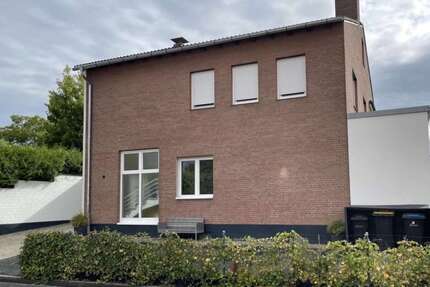 Wohnung zum Kaufen in Nörvenich 399.950,00 € 155 m²