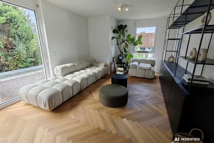 Wohnung zum Kaufen in Schorndorf 375.000,00 € 86.39 m²
