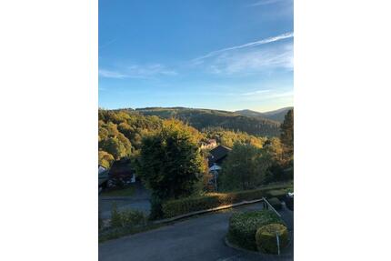 Wohnung zu vermieten - 705,00&nbsp;EUR Kaltmiete, ca.&nbsp; 69,00&nbsp;m&sup2; in Plettenberg (PLZ: 58840)