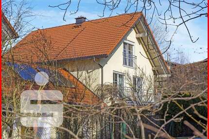 Haus zum Kaufen in Fürstenfeldbruck 895.000,00 € 174.3 m²