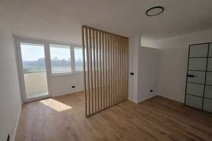 Wohnung zum Kaufen in Erlangen 204.900,00 € 38 m²
