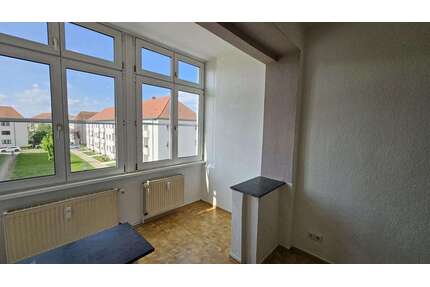 Wohnung zum Mieten in Magdeburg 445,90 € 68.6 m²