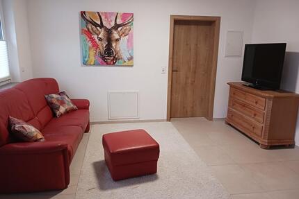 Ferienwohnung - 50,00&nbsp;EUR Kaltmiete, in Eigeltingen (PLZ: 78253)