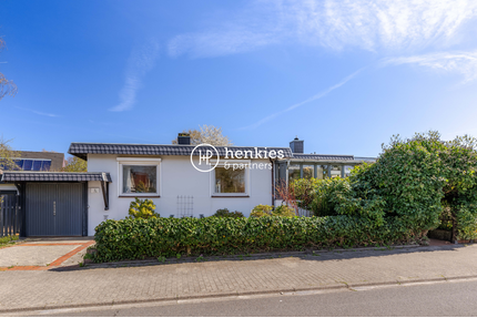 Haus zum Kaufen in Pinneberg 359.000,00 € 114.53 m²