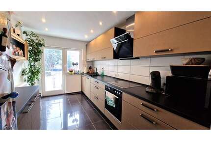 Wohnung zum Kaufen in Karlsruhe Mühlburg 349.000,00 € 86.4 m² - Karlsruhe / Mühlburg