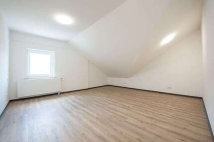 Wohnung zum Mieten in Buchenberg 1.550,00 € 129 m²