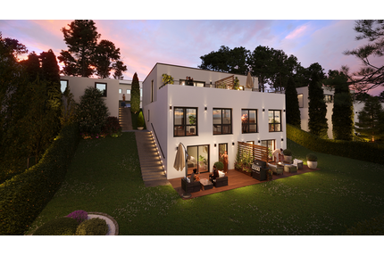 Haus zum Kaufen in Mering 1.089.000,00 € 162 m²