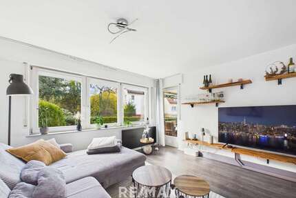 Wohnung zum Kaufen in Weinstadt 259.000,00 € 74 m²