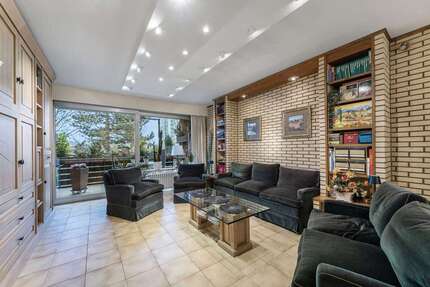 Wohnung zum Kaufen in Erftstadt 235.000,00 € 80 m²