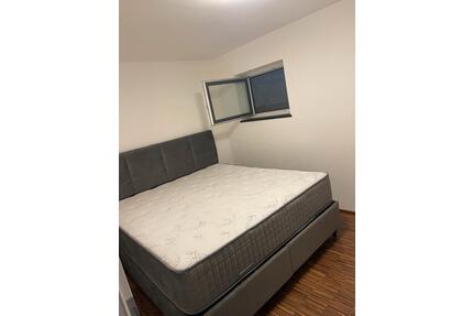 Mietwohnung - 850,00&nbsp;EUR Kaltmiete, ca.&nbsp; 43,00&nbsp;m&sup2; in Ulm (PLZ: 89075) Obertalfingen