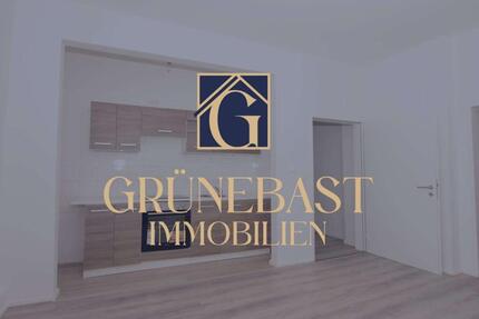Gut angebunden und zentral gelegen - Wohnen in Bant - Wilhelmshaven
