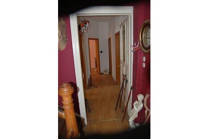 Wunderschöne Wohnung in Neumagen-Dhron OT Neumagen zu vermieten