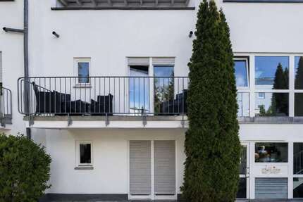 Wohnung zum Kaufen in Engen 119.000,00 € 44.6 m²